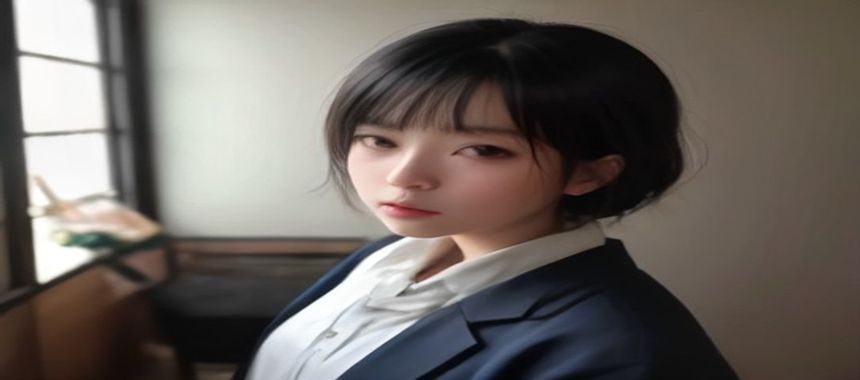 互联网DNS解析架构图，展示域名从注册到用户访问的完整链路，橄榄绿与陶土橙双色技术风格，帮助理解31xx最新网址发布的技术背景