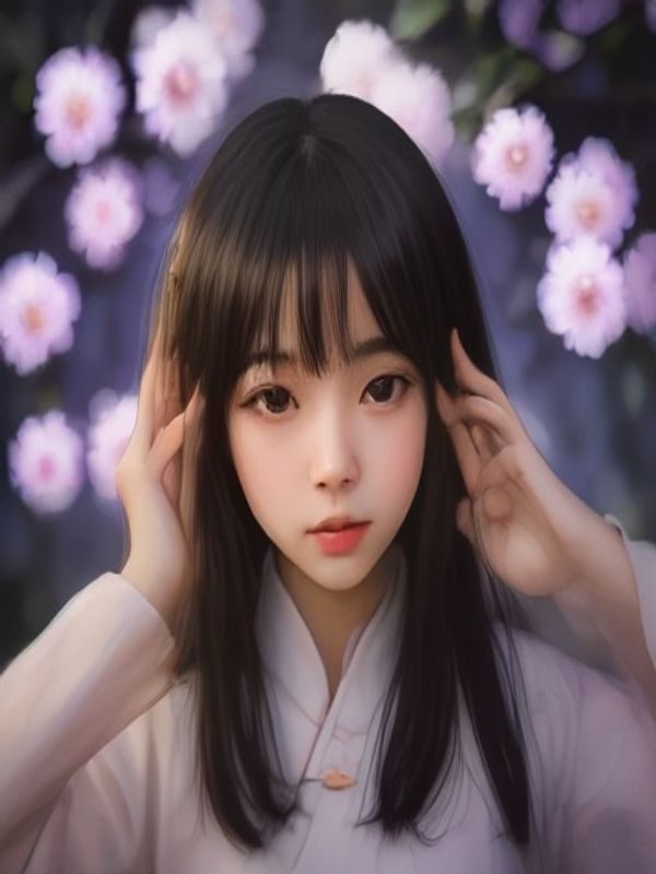 团队成员在白板前讨论31xx最新网址发布的分类体系，便签与手写标注清晰可见