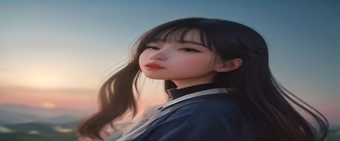 用户在电脑前查找31xx最新网址发布信息的场景，橄榄绿自然光线，展示实际操作流程