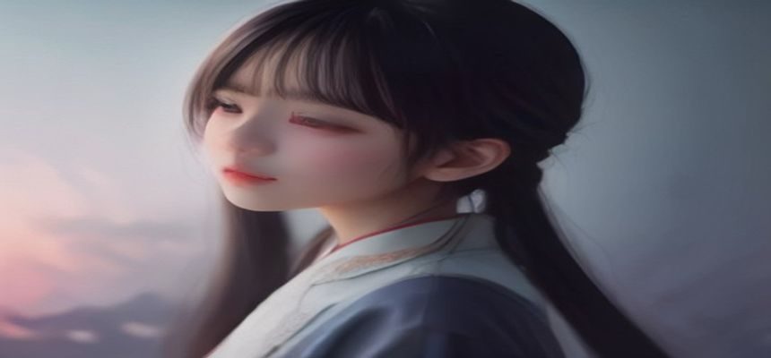 网络域名解析示意图，展示DNS查询与IP映射流程，橄榄绿配色技术风格，说明31xx最新网址发布背后的基础原理