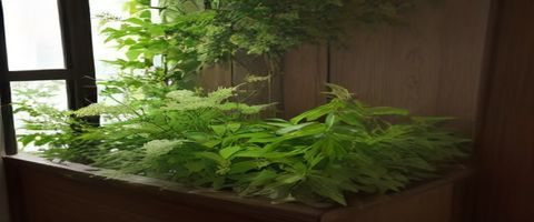 网络钓鱼站点识别示意图，展示真假地址对比，帮助用户辨别31xx真实入口